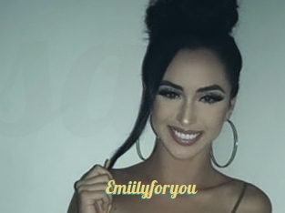 Emiilyforyou
