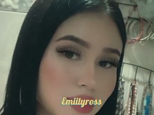 Emiilyross