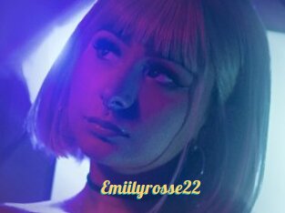 Emiilyrosse22