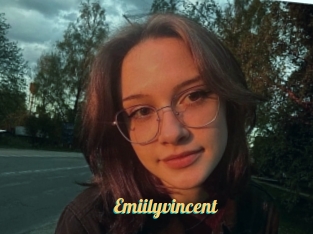 Emiilyvincent