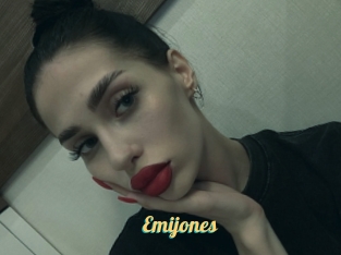 Emijones