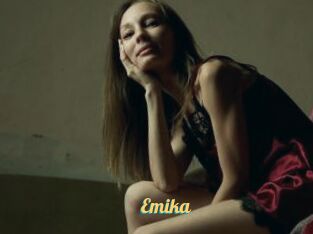 Emika