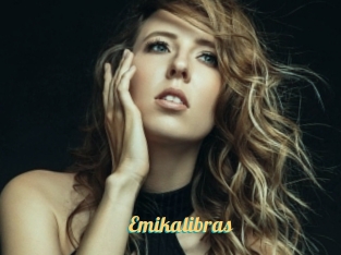 Emikalibras