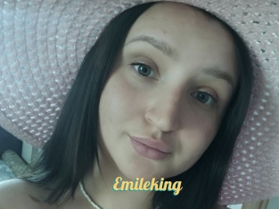 Emileking