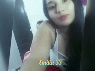 Emilia_33