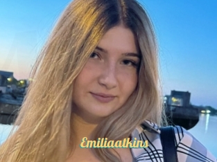 Emiliaatkins