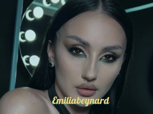 Emiliabeynard
