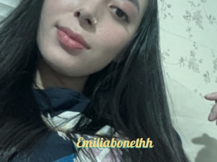 Emiliabonethh