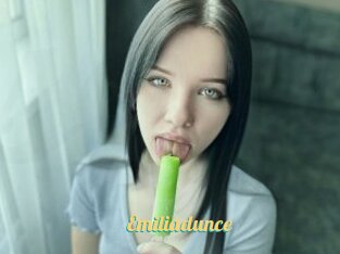 Emiliadunce