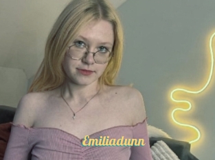 Emiliadunn