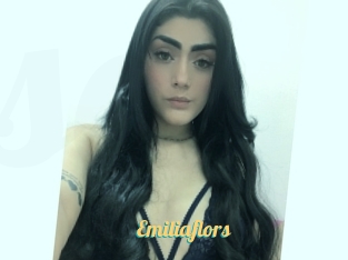 Emiliaflors