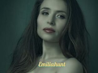 Emiliahunt