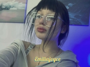 Emiliajoyce