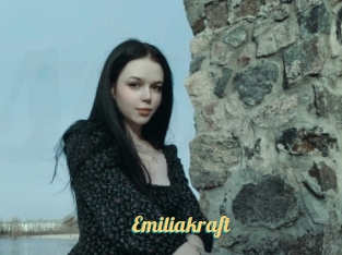 Emiliakraft