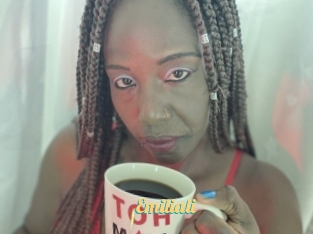 Emiliali