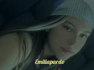 Emiliapardo