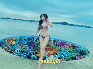 Emiliaqin