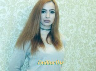 Emiliar0se