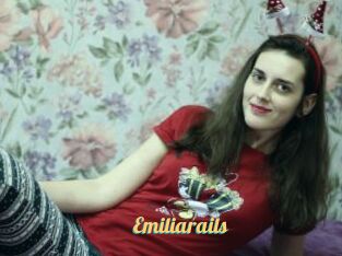Emiliarails