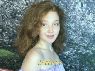 Emiliarise