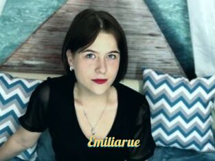 Emiliarue