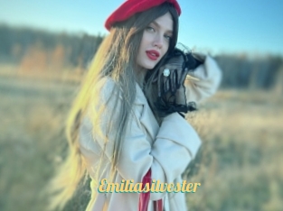 Emiliasilvester