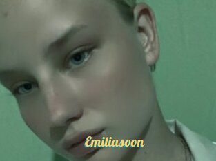 Emiliasoon
