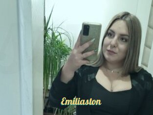 Emiliaston