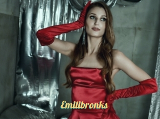 Emilibronks