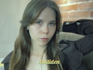 emiliden Sex Amatrices