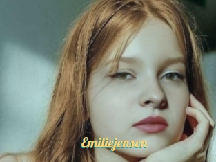 Emiliejensen