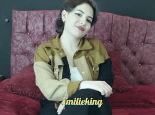 Emilieking