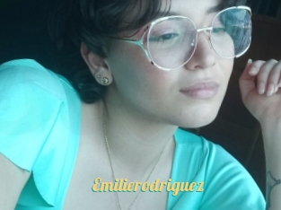 Emilierodriguez