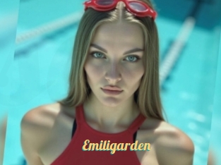 Emiligarden