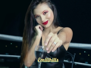 Emilihills