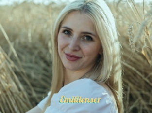 Emililenser