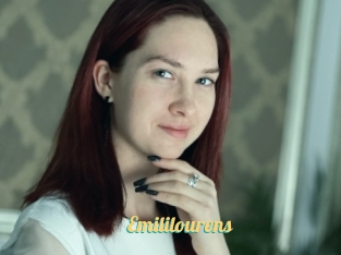 emililourens Sex Amatrices