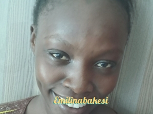 Emilinabakesi