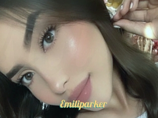 Emiliparker