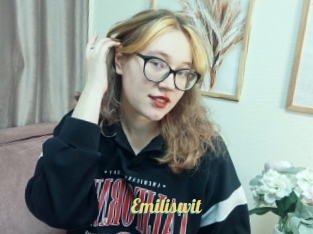 Emiliswit