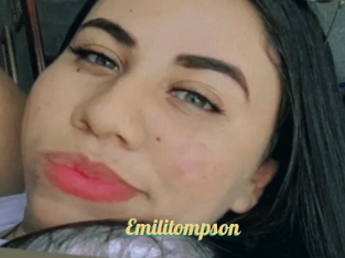 Emilitompson