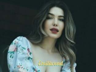 Emiliwend