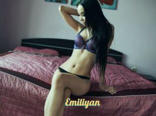 Emiliyan