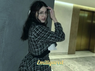 Emiliyared