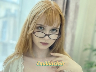 Emilliaclair