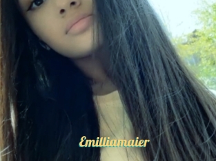 Emilliamaier