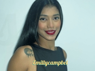 Emillycampbel