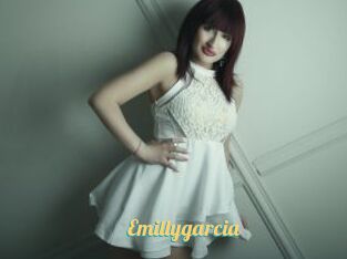 Emillygarcia