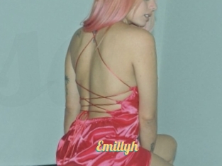 Emillyh
