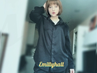 Emillyhall